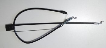 Bremsseilzug EINHELL GC-PM 52 S-HW, GC-PM 528/2 S HW, GE-PM 53 S HW, BM 52 S HW